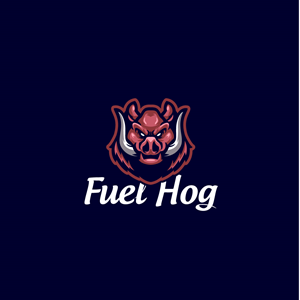 Logo Design by tariksamir for this project | Design: #29795647