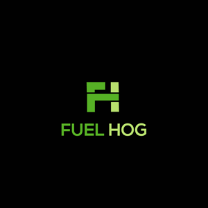 Logo Design by tariksamir for this project | Design: #29799200