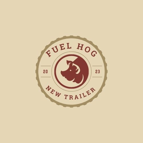 Logo Design by tariksamir for this project | Design #29806944