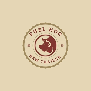 Logo Design by tariksamir for this project | Design: #29806944