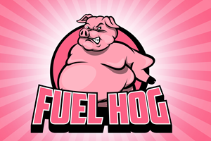 Logo Design by R.Bello for this project | Design: #29750664