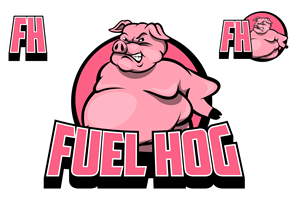 Logo Design by R.Bello for this project | Design: #29750665