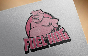 Logo Design by R.Bello for this project | Design: #29750666