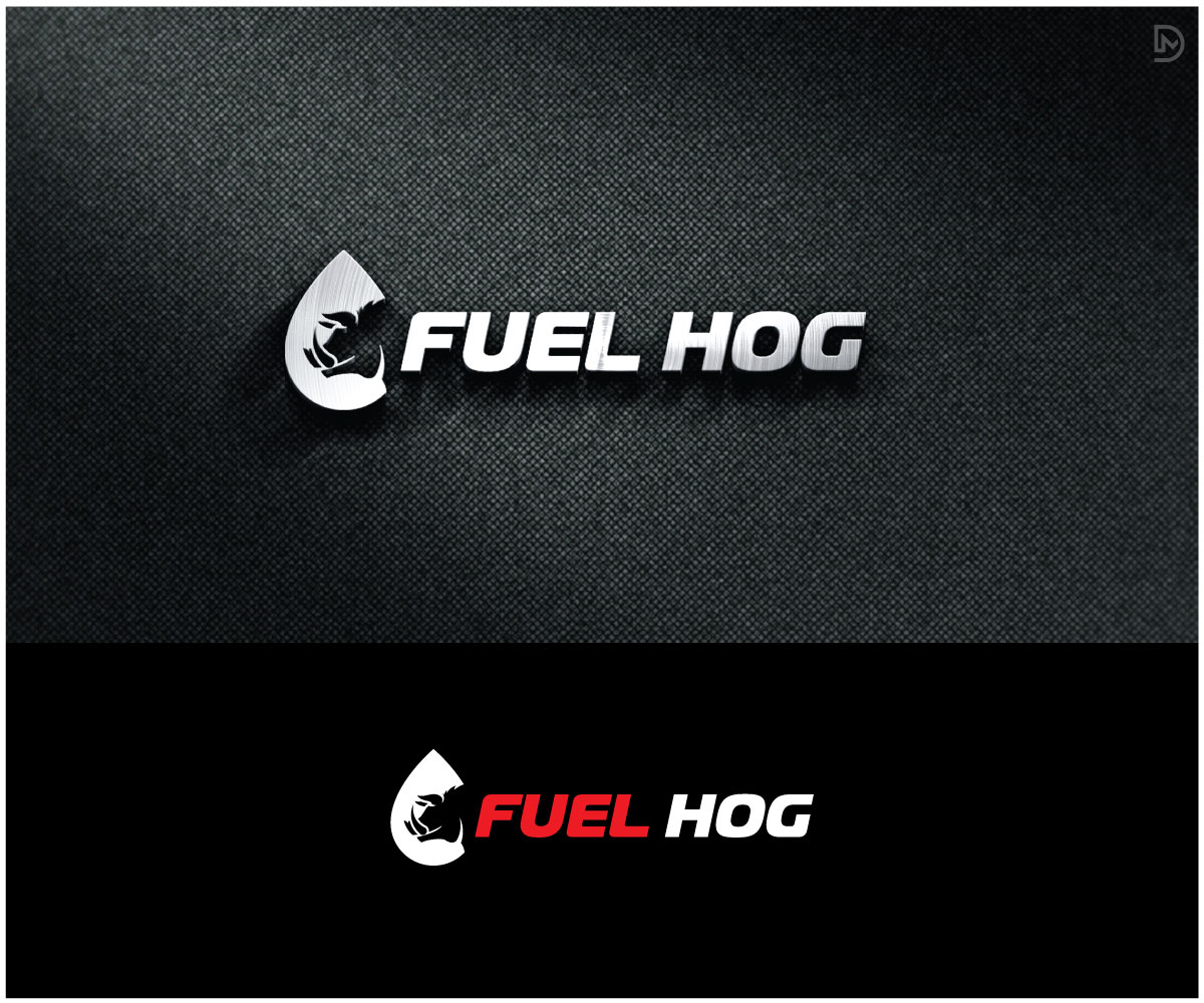 Logo Design by D_Mantra for this project | Design #29739060