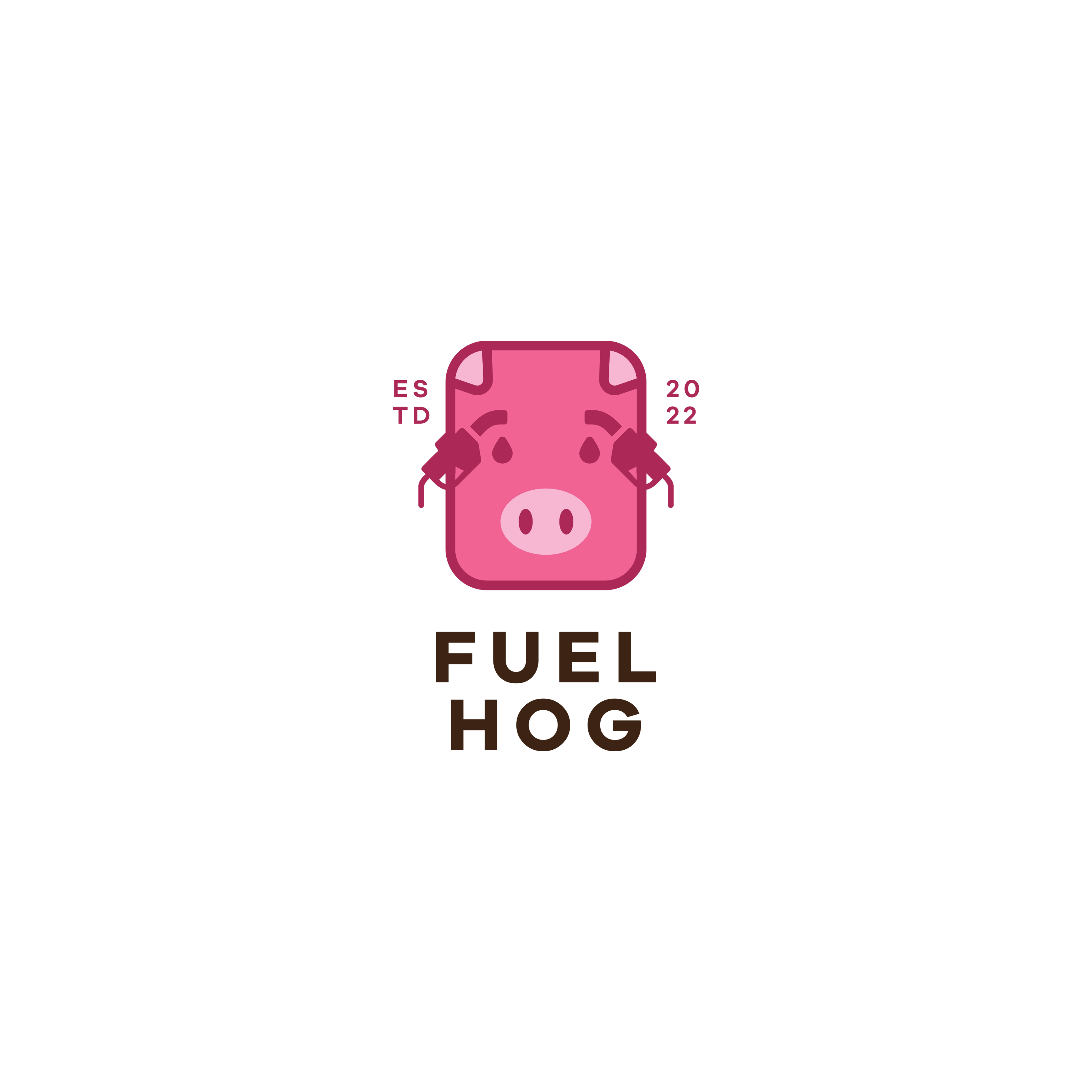 Logo Design by vramar.roy for this project | Design #29738186