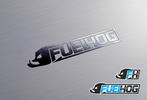 Design de Logo par aquabomb26 pour ce projet | Design : #29737983