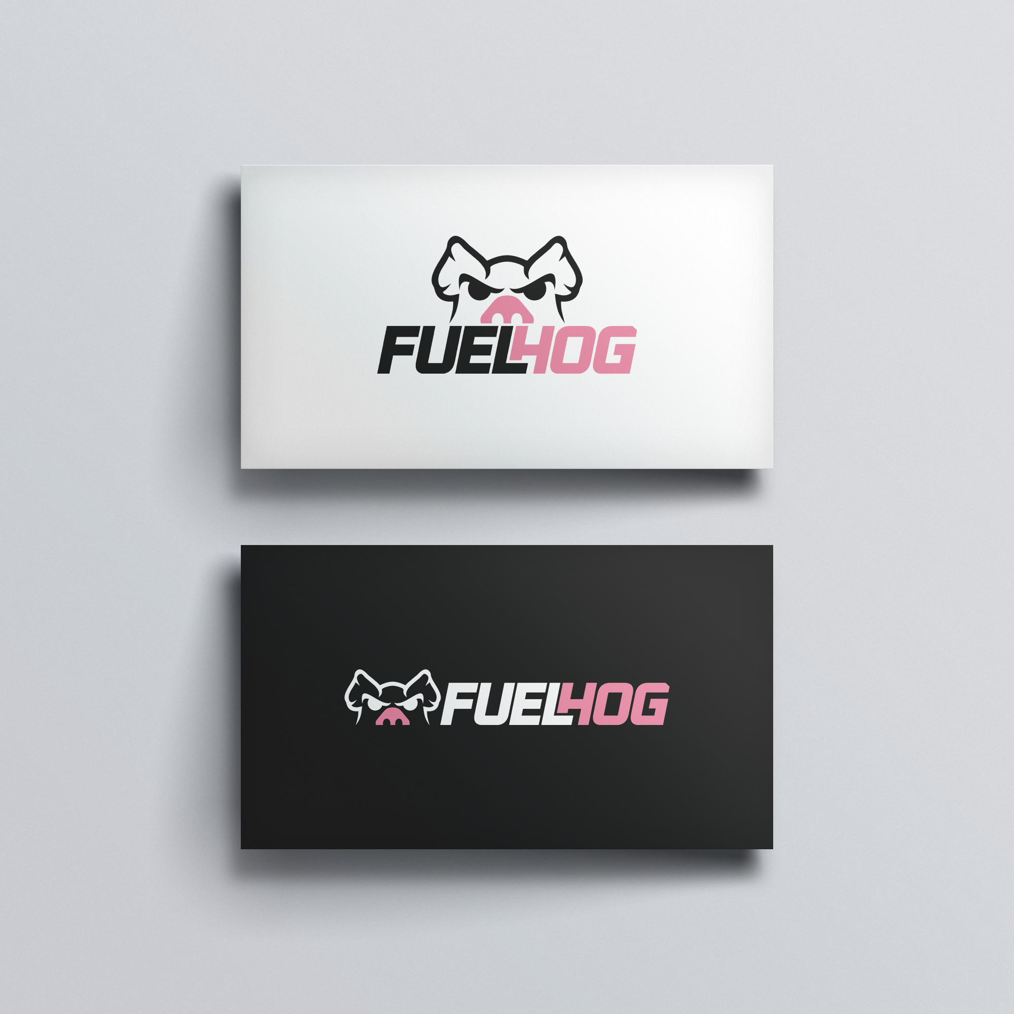 Logo Design by aquabomb26 for this project | Design #29742223