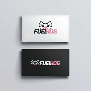 Design de Logo par aquabomb26 pour ce projet | Design : #29742223