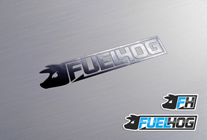 Design de Logo par aquabomb26 pour ce projet | Design : #29747297