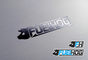 Design de Logo par aquabomb26 pour ce projet | Design : #29754641