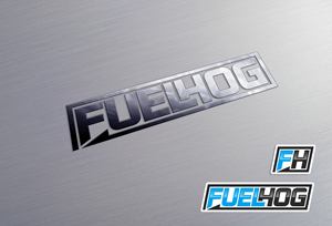 Design de Logo par aquabomb26 pour ce projet | Design : #29780953
