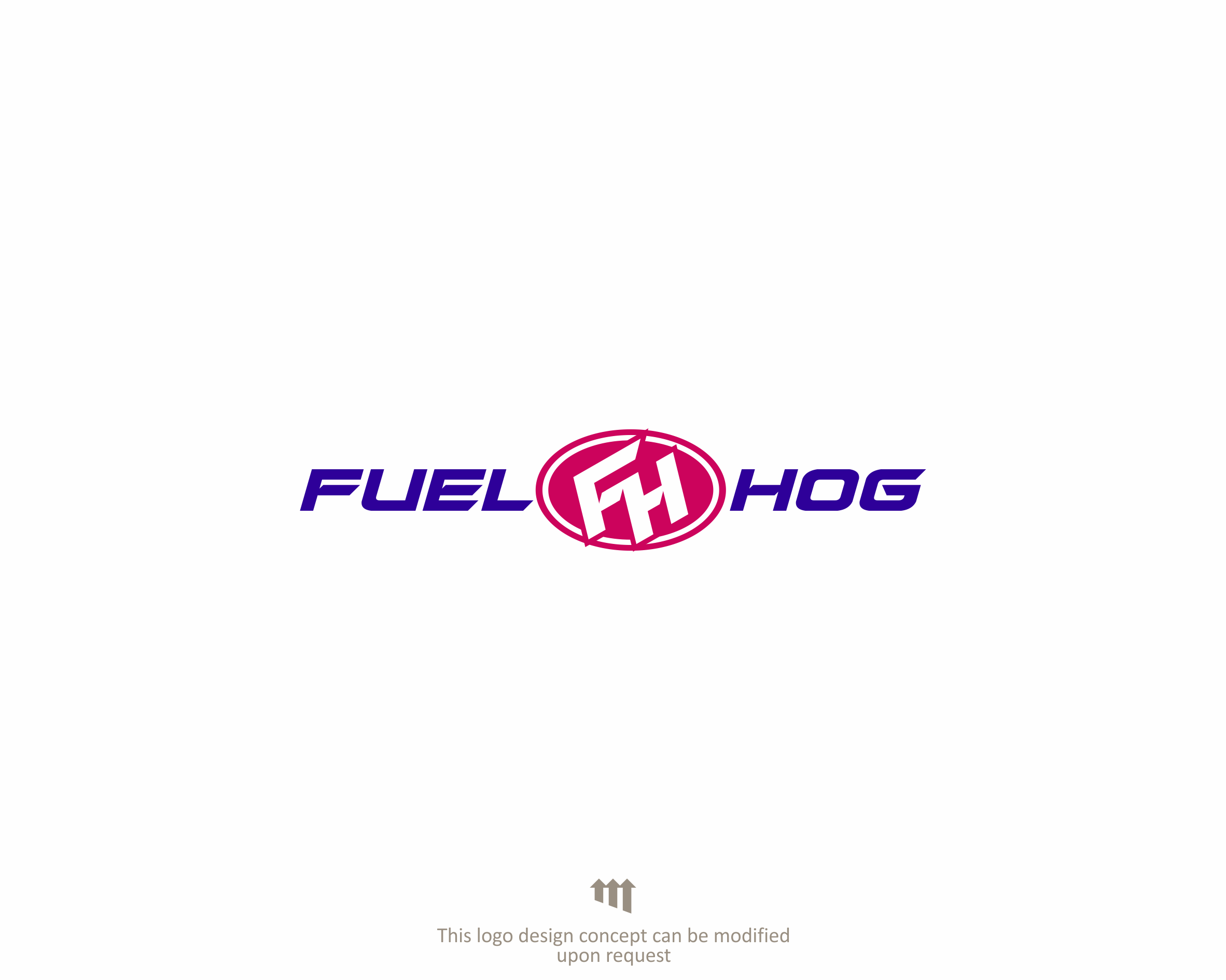 Logo Design by MBARO for this project | Design #29812507