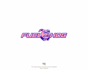 Design de Logo par MBARO pour ce projet | Design : #29812797
