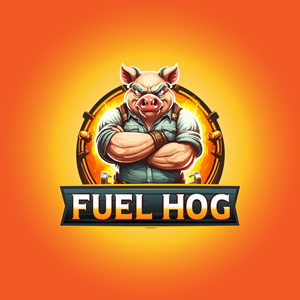 Logo Design by LOGOBaus for this project | Design: #29795149