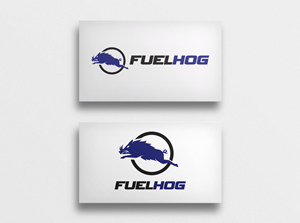 Design de Logo par Djamdesign pour ce projet | Design : #29737970