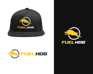Logo Design by Djamdesign for this project | Design: #29738020