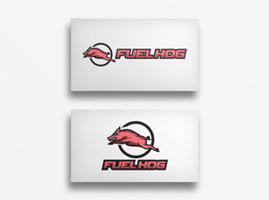 Design de Logo par Djamdesign pour ce projet | Design : #29742914