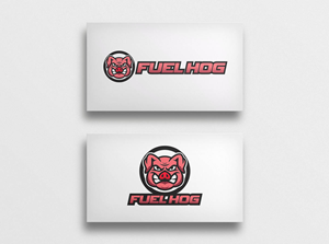Logo Design by Djamdesign for this project | Design: #29742915
