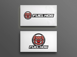 Design de Logo par Djamdesign pour ce projet | Design : #29747384