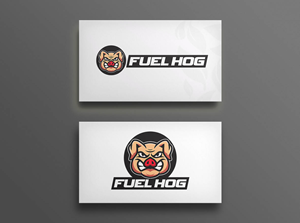 Design de Logo par Djamdesign pour ce projet | Design : #29747385