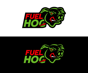 Design de Logo par DreamzINSIDE pour ce projet | Design #29806066