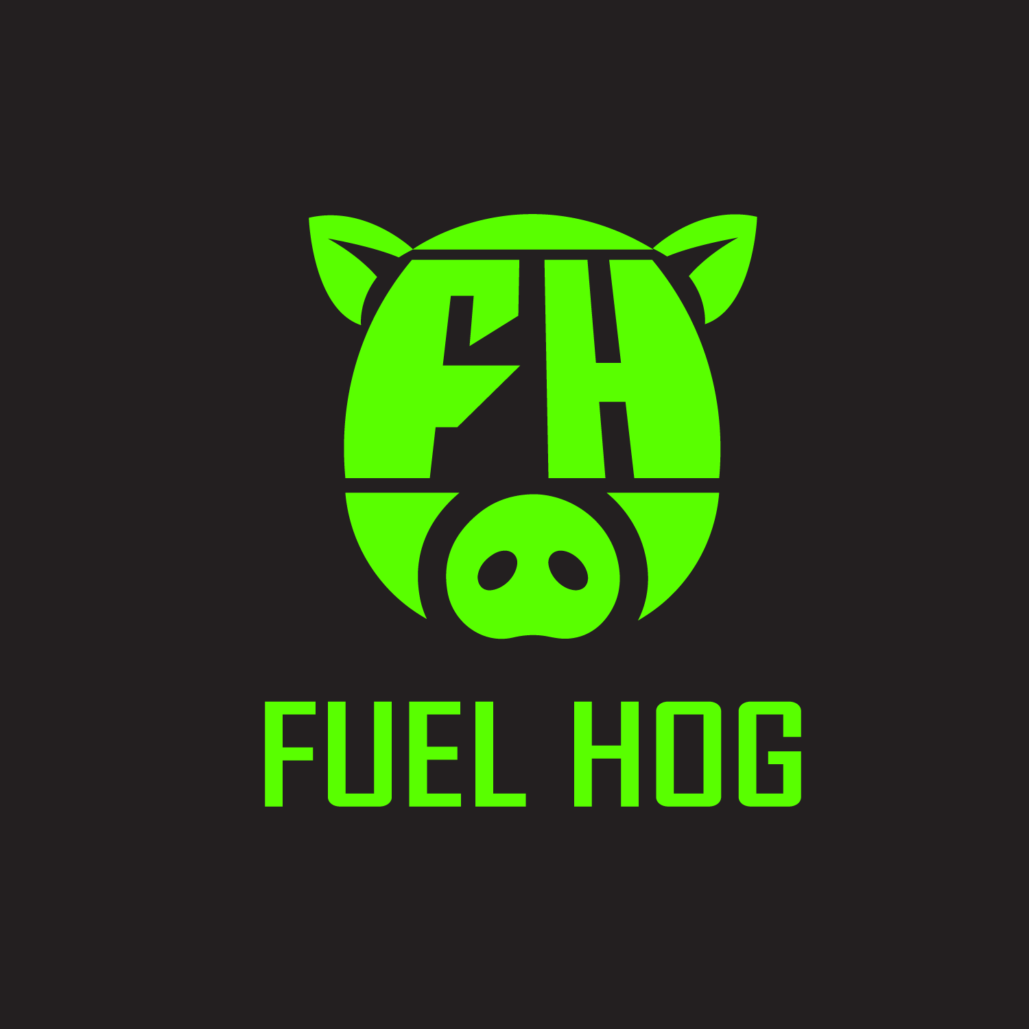 Logo Design by Ushan De Silva for this project | Design #29741541