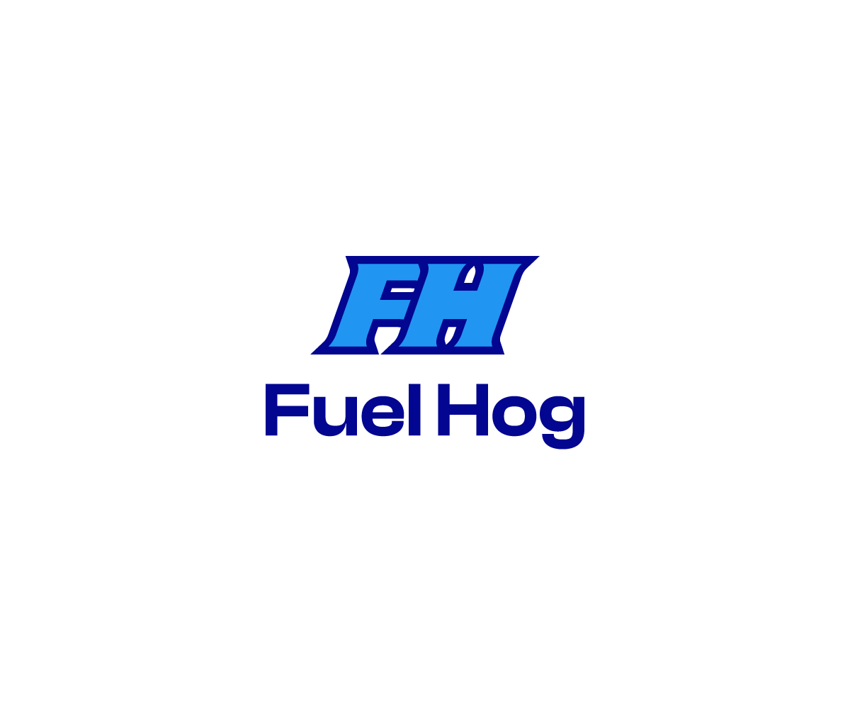 Logo Design by ikramhsakib for this project | Design #29738688