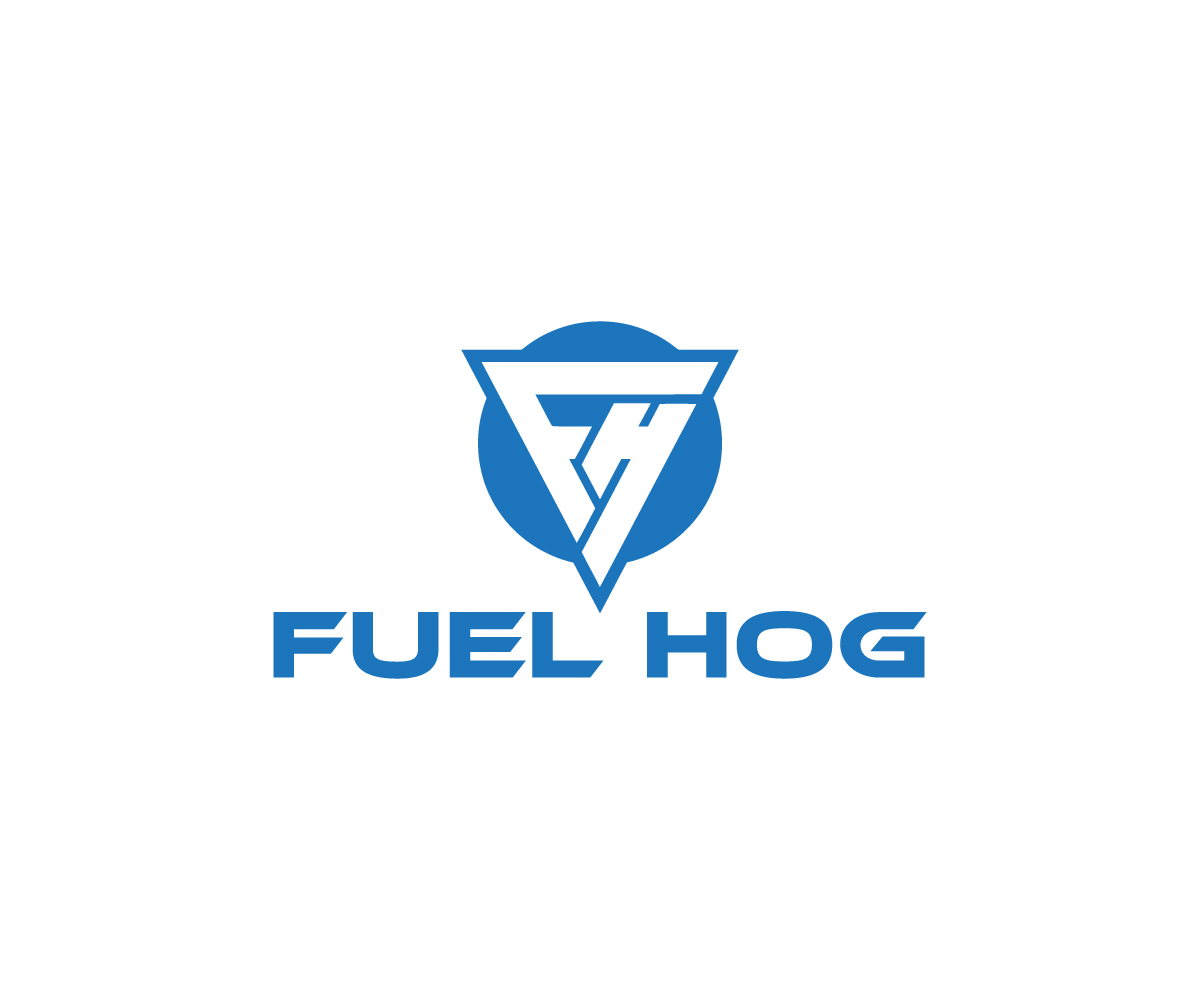 Logo Design by smdesign3 for this project | Design #29738787
