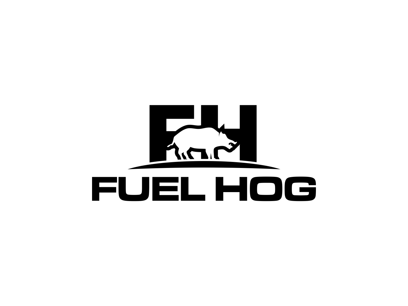 Logo-Design von BNdesigner für dieses Projekt | Design #29739834