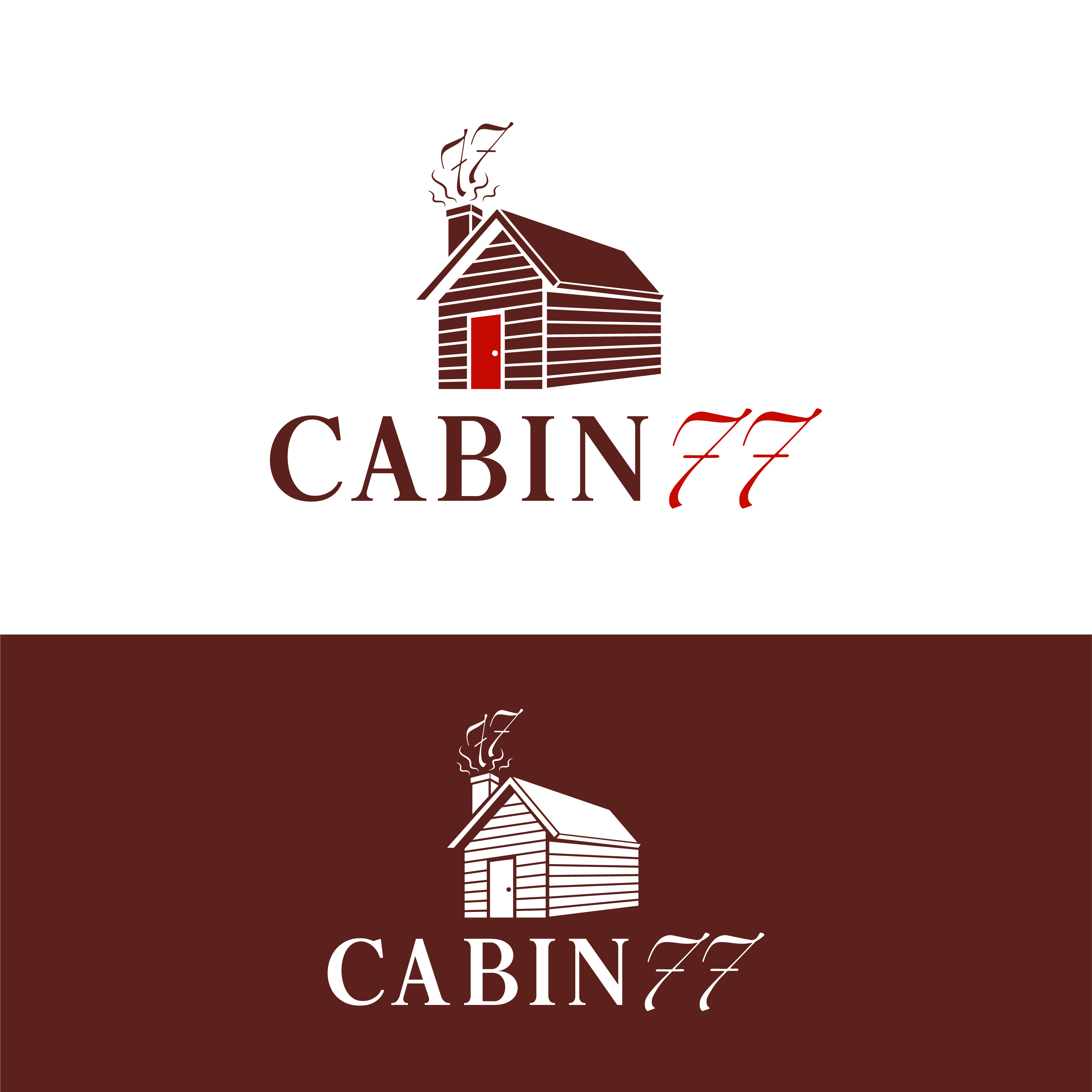 Logo Design by SF Creative for this project | Design #29737246