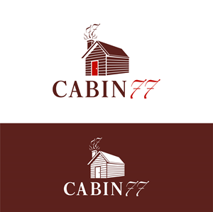 Logo Design by SF Creative for this project | Design: #29737246