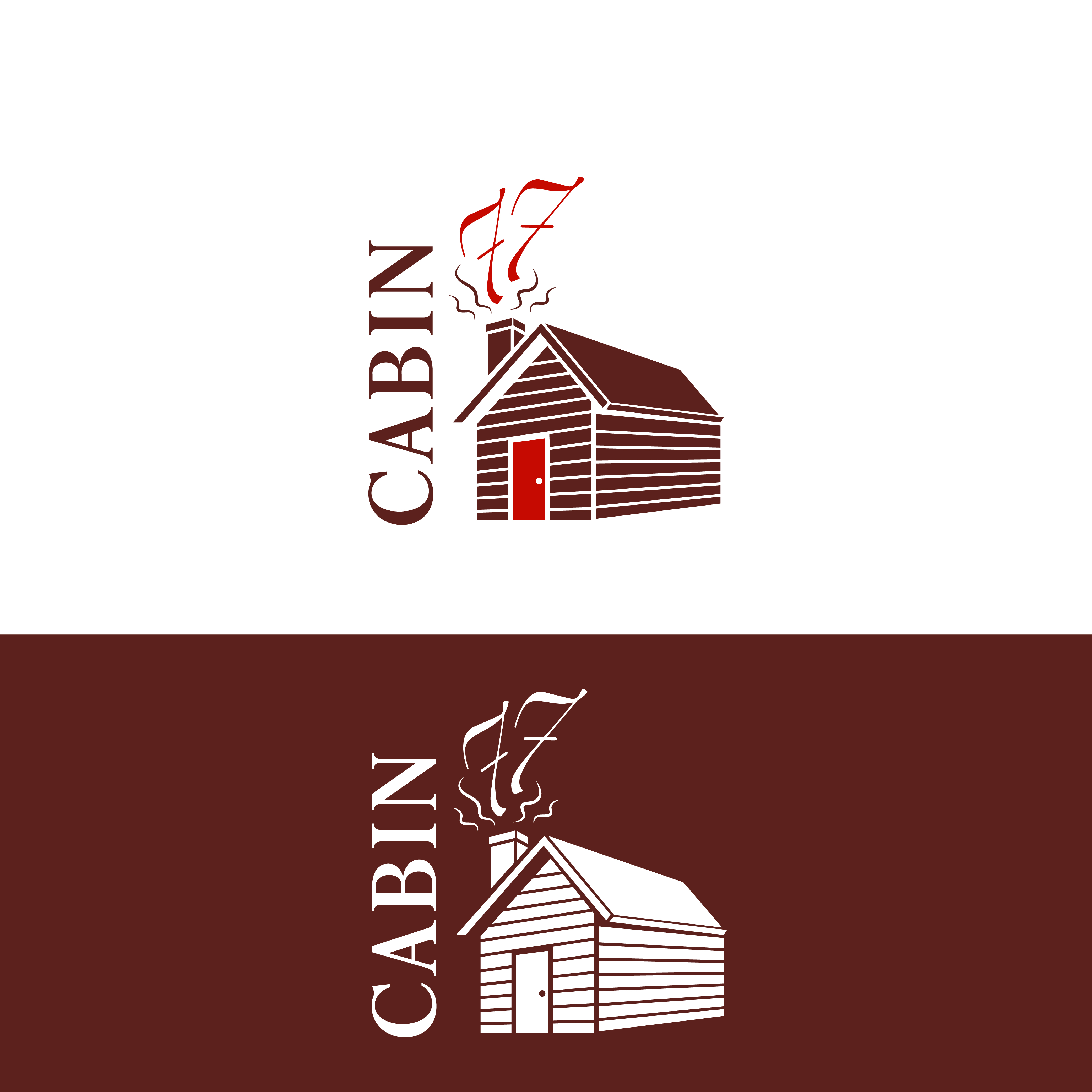 Logo Design by SF Creative for this project | Design #29737247