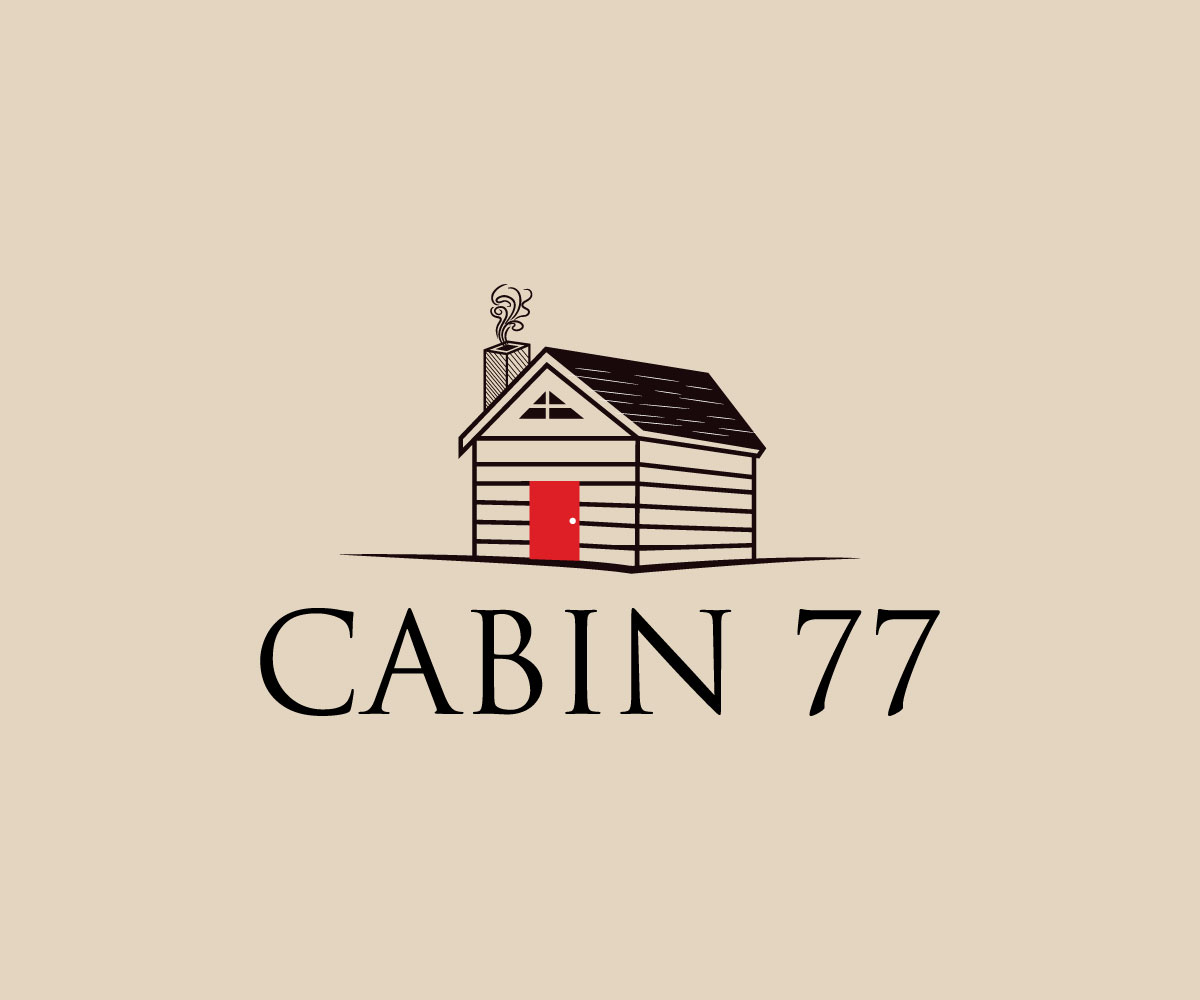 Logo Design by Mejbaul Hasan for this project | Design #29740850
