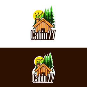 Logo Design by Revolt Team for this project | Design: #29739691