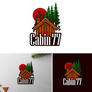 Logo Design by Revolt Team for this project | Design #29743021