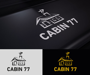 Logo Design by VirtueDesignPro for this project | Design: #29739860