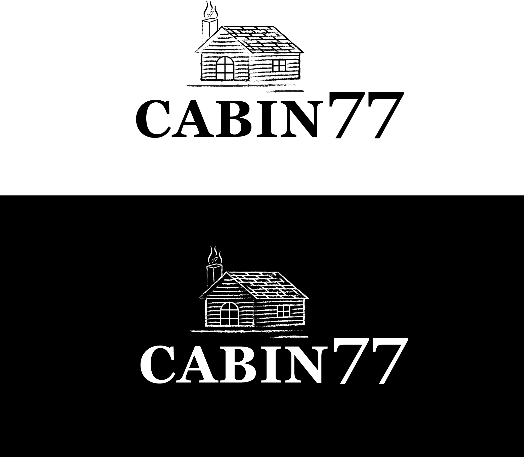 Logo Design by Graphixpointt for this project | Design #29737655