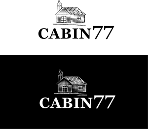 Logo Design by Graphixpointt for this project | Design: #29737655