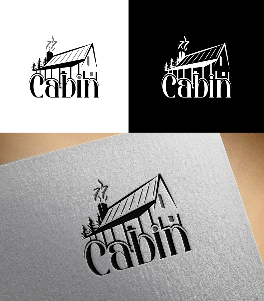 Logo Design by RA-bica for this project | Design #29738870