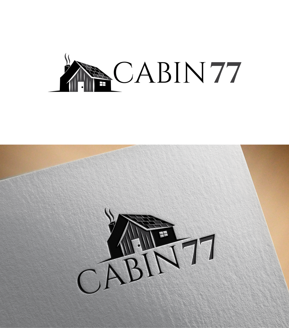 Design de Logo par RA-bica pour ce projet | Design #29739954