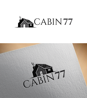 Logo Design by RA-bica for this project | Design: #29739954