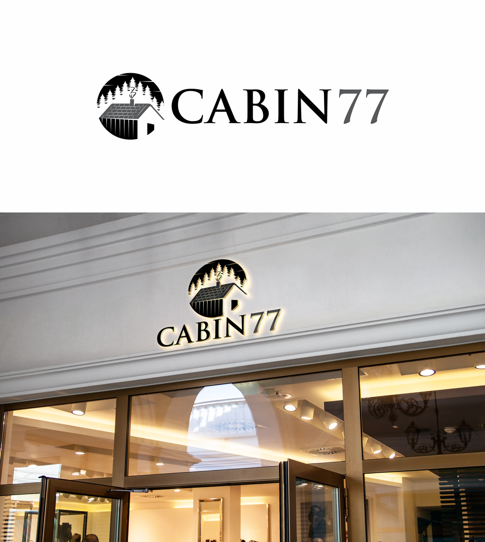 Logo Design by RA-bica for this project | Design #29739955