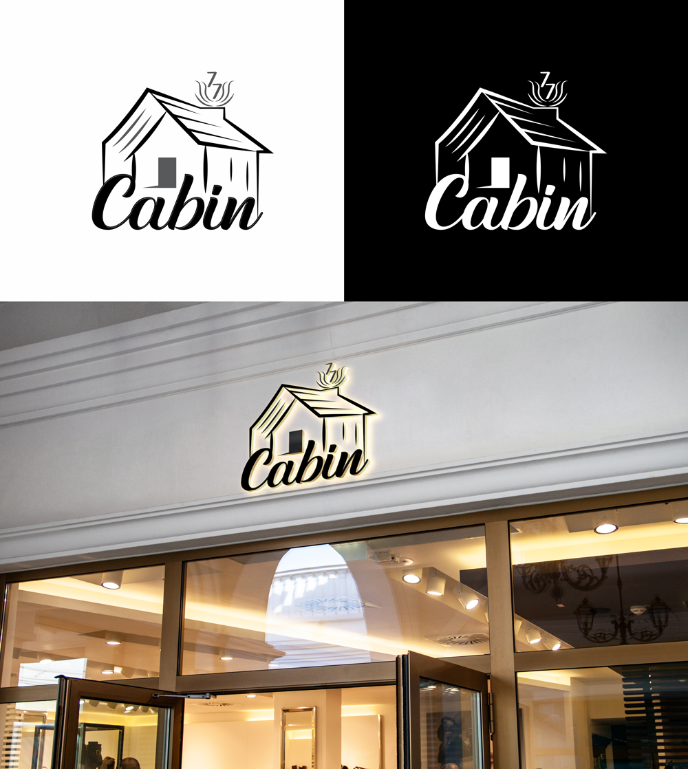 Logo Design by RA-bica for this project | Design #29739956