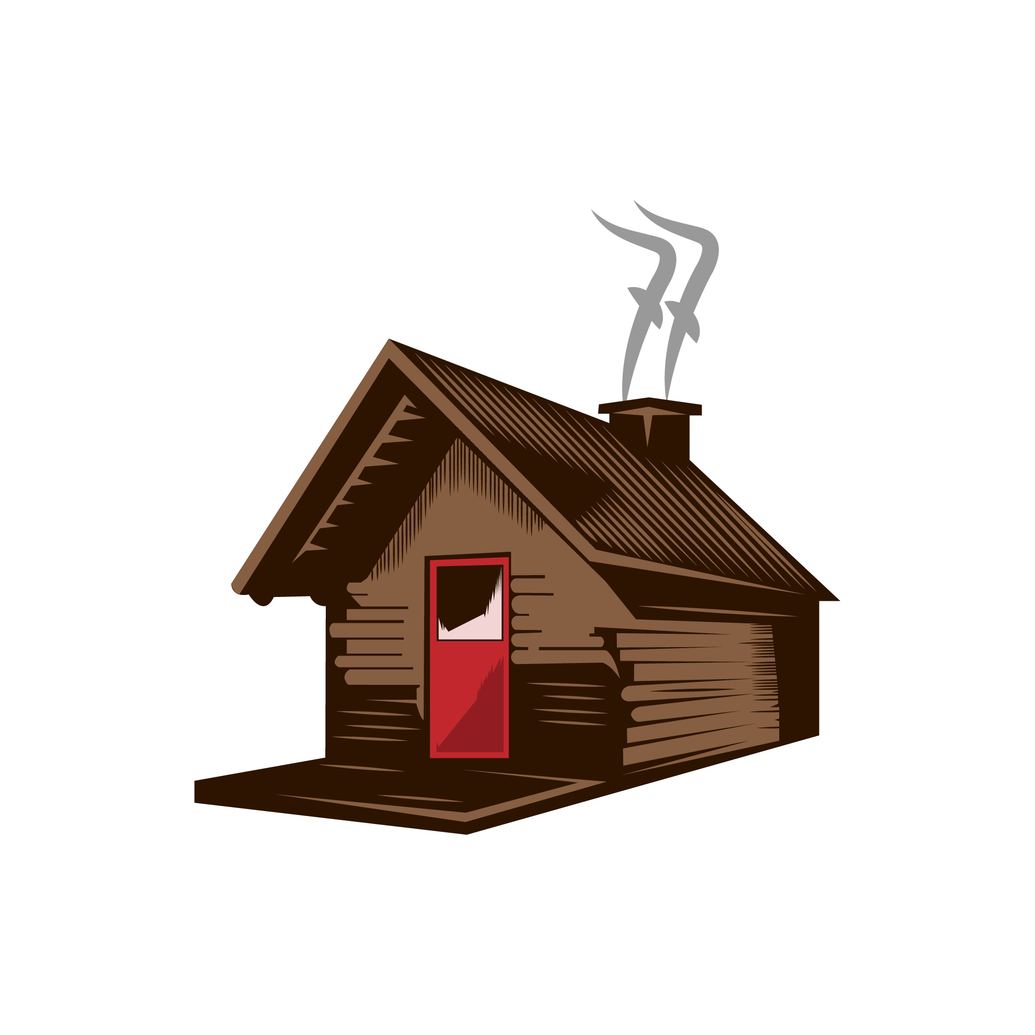 Logo Design by fahrezi for this project | Design #29739264