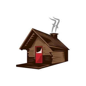 Logo Design by fahrezi for this project | Design: #29739264
