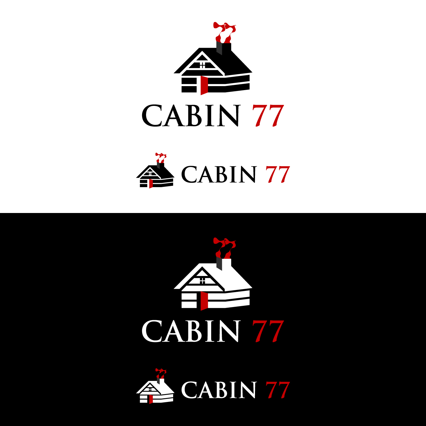 Logo Design by sangeloenriquez for this project | Design #29740827