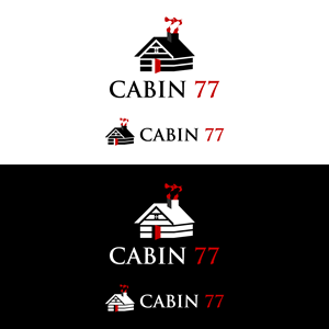 Logo Design by sangeloenriquez for this project | Design: #29740827