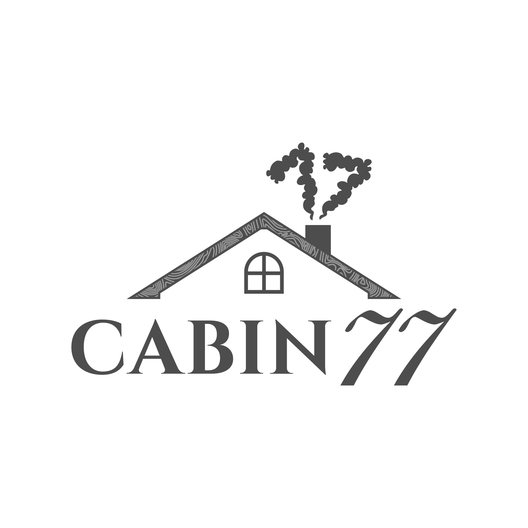 Logo Design by ninisdesign for this project | Design #29737408