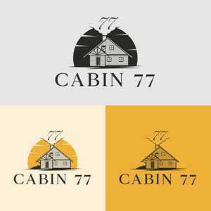 Logo-Design von creative.bugs für dieses Projekt | Design: #29741198