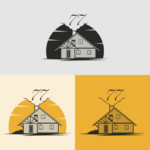 Logo-Design von creative.bugs für dieses Projekt | Design: #29741199